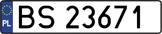 BS23671