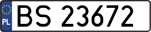 BS23672