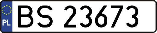 BS23673