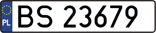 BS23679