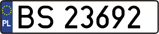 BS23692