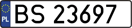 BS23697