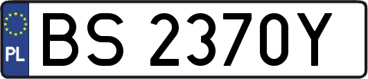 BS2370Y