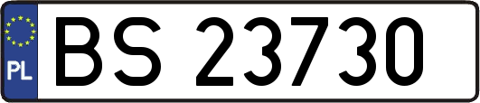 BS23730