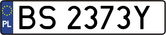 BS2373Y