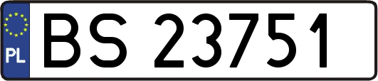 BS23751