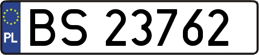 BS23762