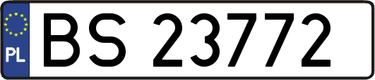 BS23772