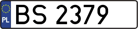 BS2379