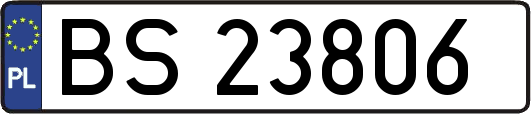 BS23806