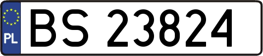 BS23824