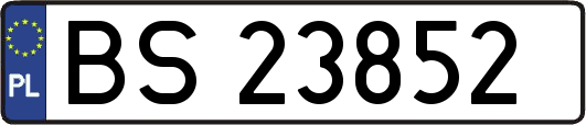 BS23852