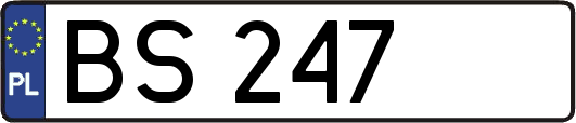 BS247