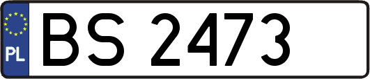 BS2473