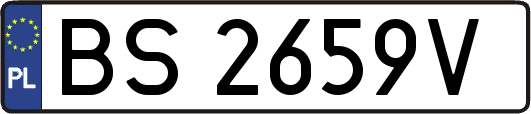 BS2659V