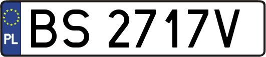 BS2717V