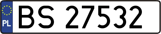 BS27532