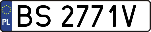 BS2771V