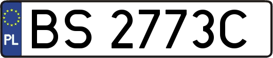 BS2773C
