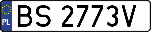 BS2773V