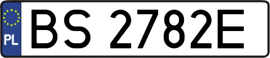 BS2782E