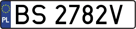 BS2782V