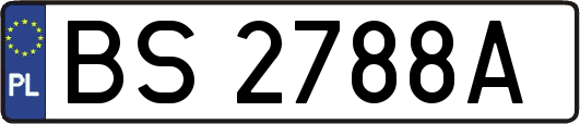 BS2788A