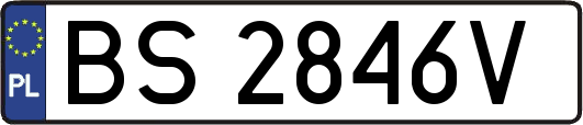 BS2846V