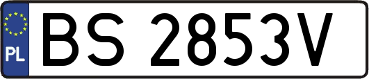 BS2853V