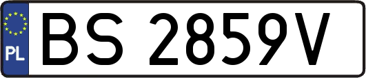 BS2859V
