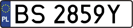 BS2859Y