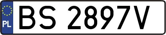 BS2897V