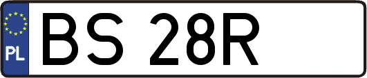 BS28R
