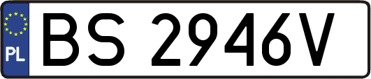 BS2946V