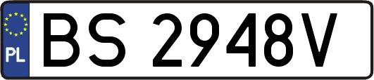 BS2948V