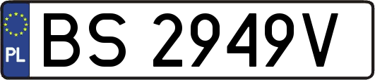 BS2949V