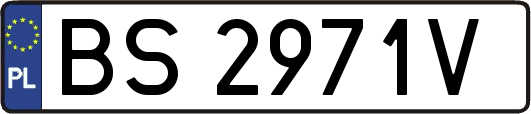 BS2971V