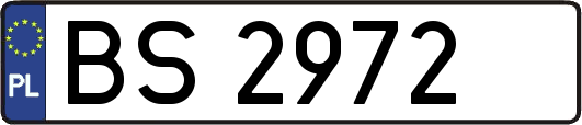 BS2972