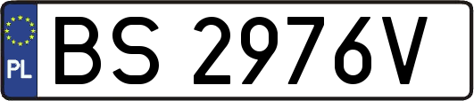 BS2976V
