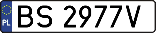 BS2977V