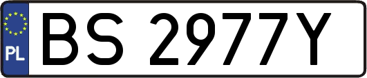 BS2977Y