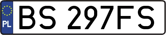 BS297FS