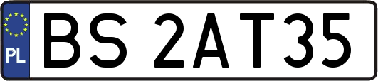 BS2AT35