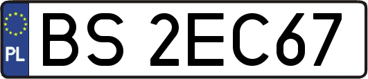 BS2EC67