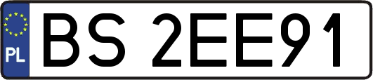 BS2EE91