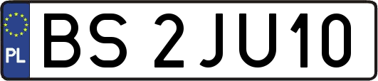 BS2JU10