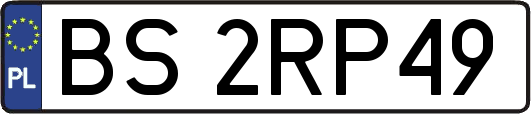 BS2RP49