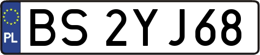 BS2YJ68