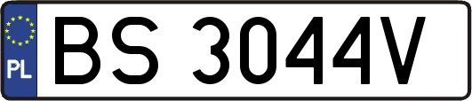 BS3044V