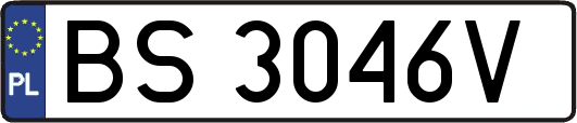 BS3046V